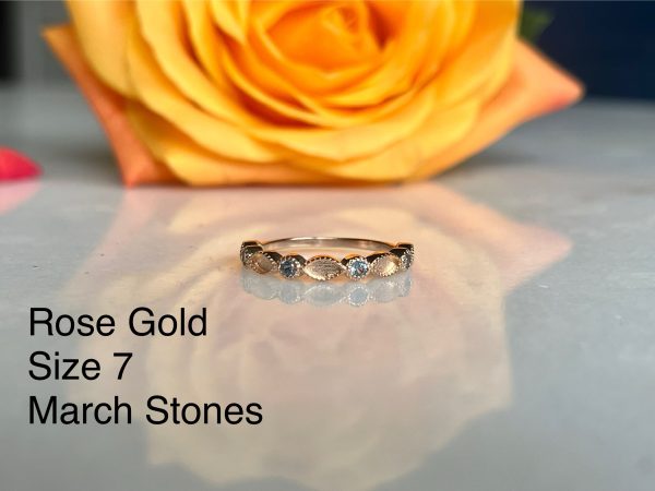 Overstock 1