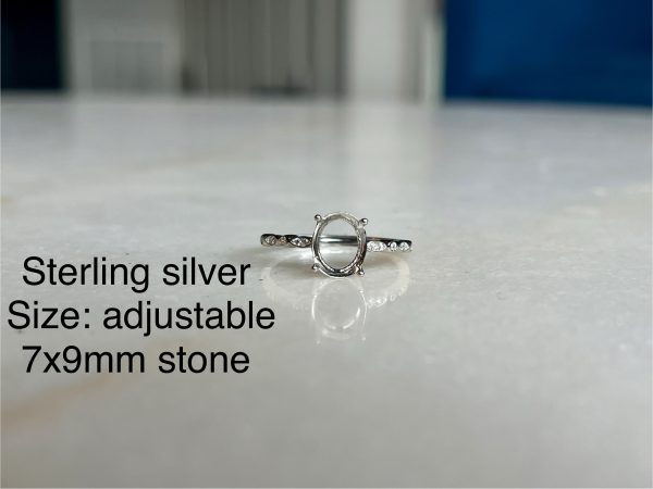 Overstock 10