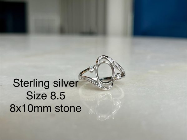 Overstock 14
