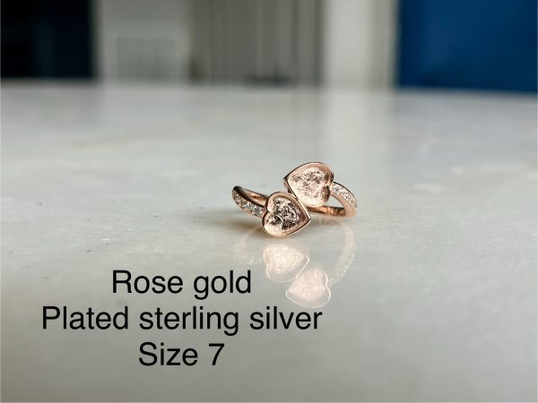 Overstock 15