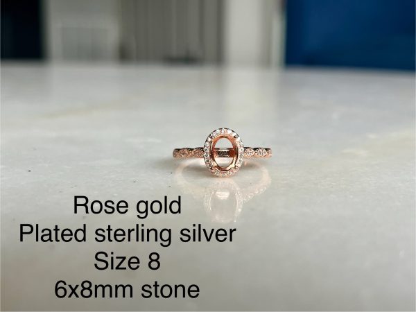 Overstock 16