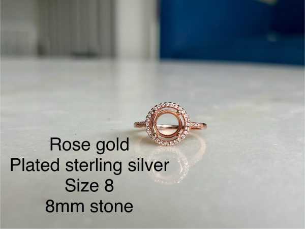 Overstock 18