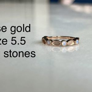 Overstock 61