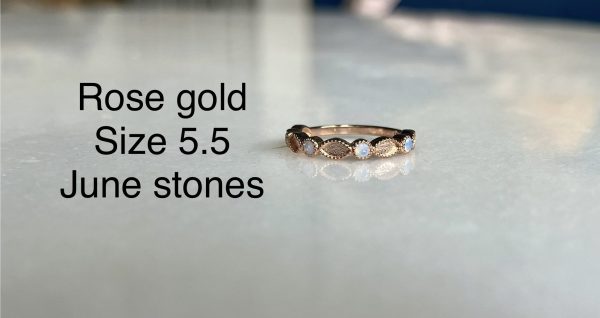Overstock 61