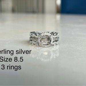 Overstock 65