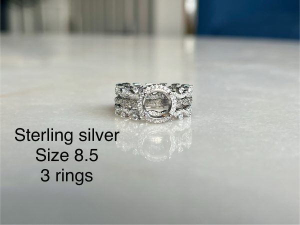 Overstock 65