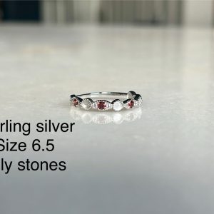 Overstock 66