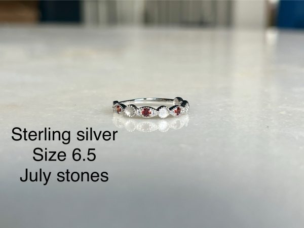 Overstock 66