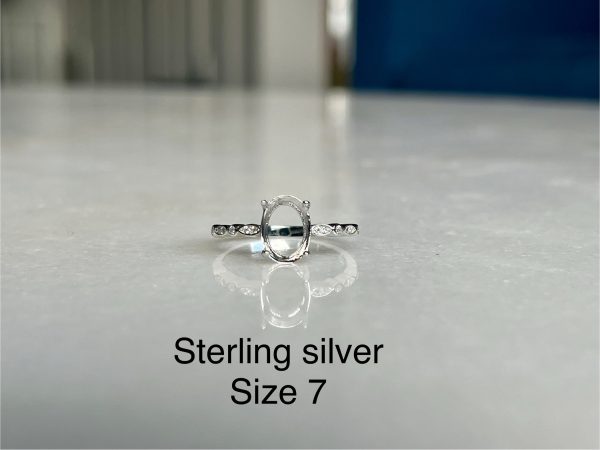 Overstock 67