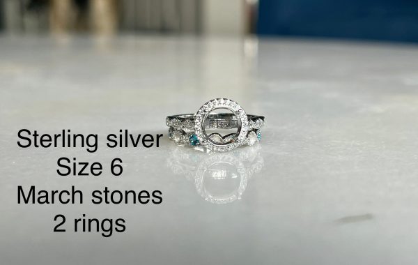 Overstock 69