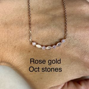 Overstock 72