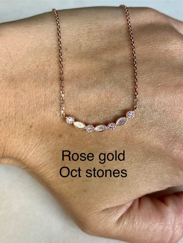 Overstock 72