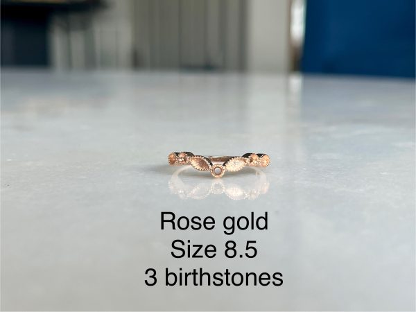 Overstock 73