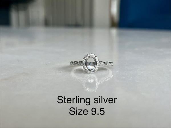 Overstock 74
