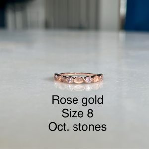 Overstock 76