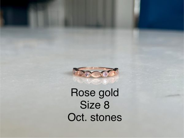 Overstock 76