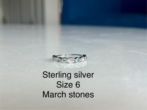 Overstock 89