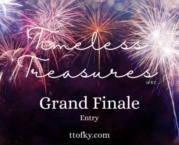Grand Finale