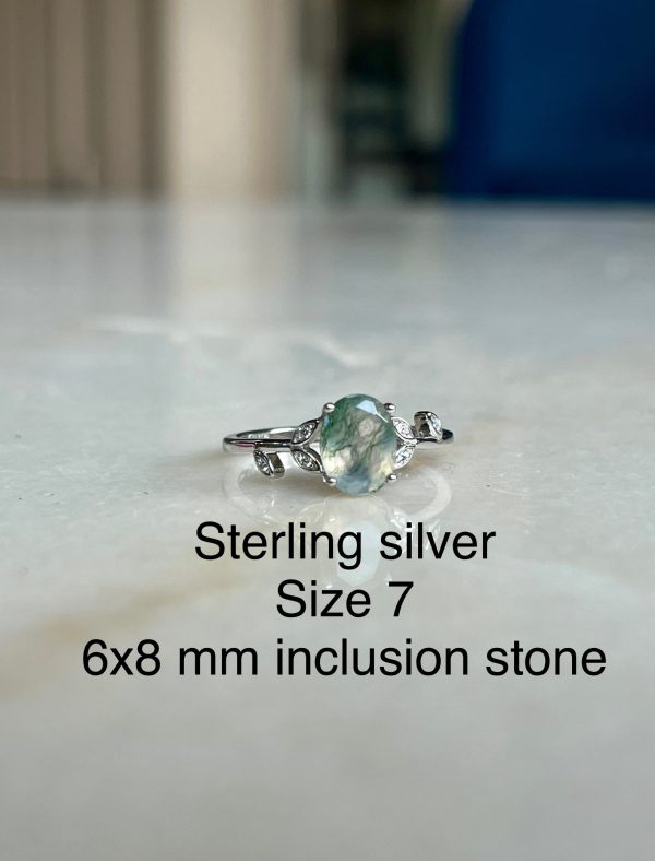 Overstock 2