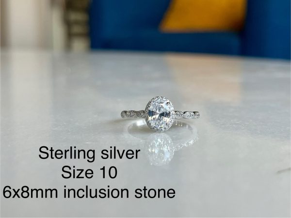 Overstock 14