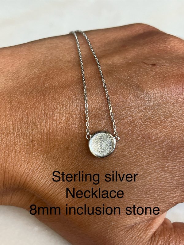 Overstock 15