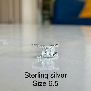 Overstock 42