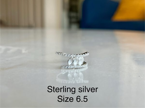 Overstock 42