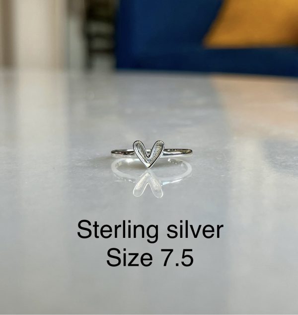 Overstock 43
