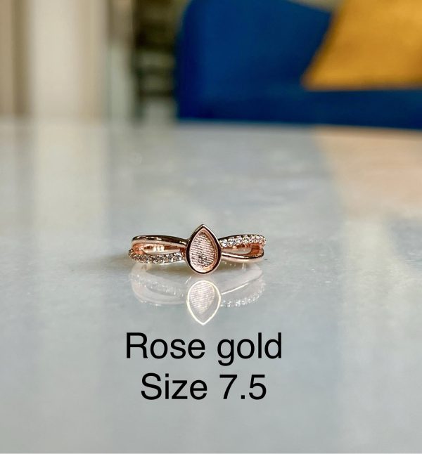 Overstock 40