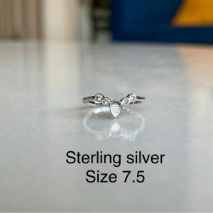 Overstock 41