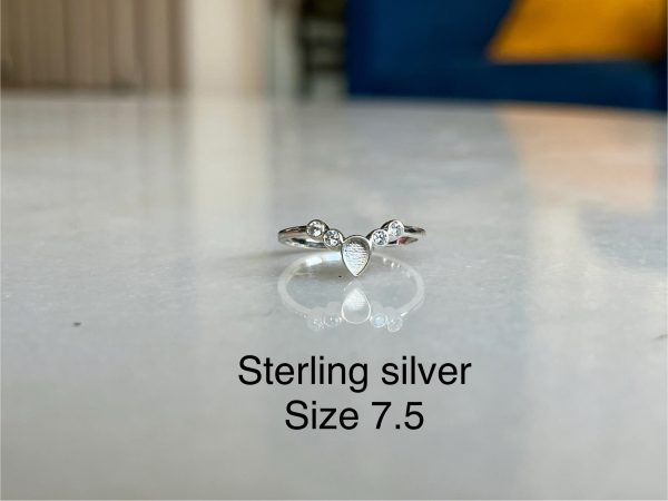 Overstock 41