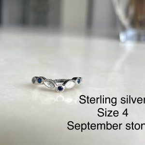 Overstock 15