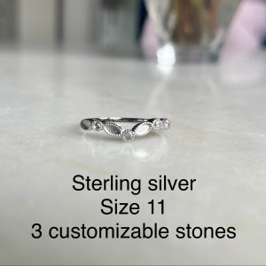 Overstock 16