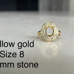 Overstock 19