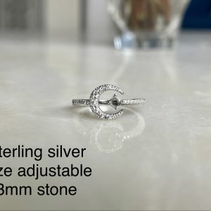 Overstock 46