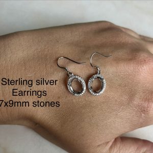 Overstock 32