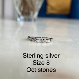 Overstock 64