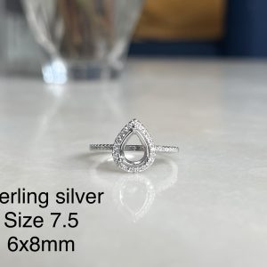 Overstock 68