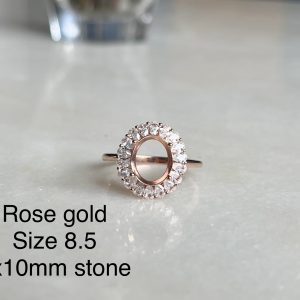 Overstock 69