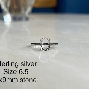 Overstock 83