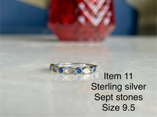 Overstock 11