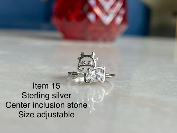 Overstock 15
