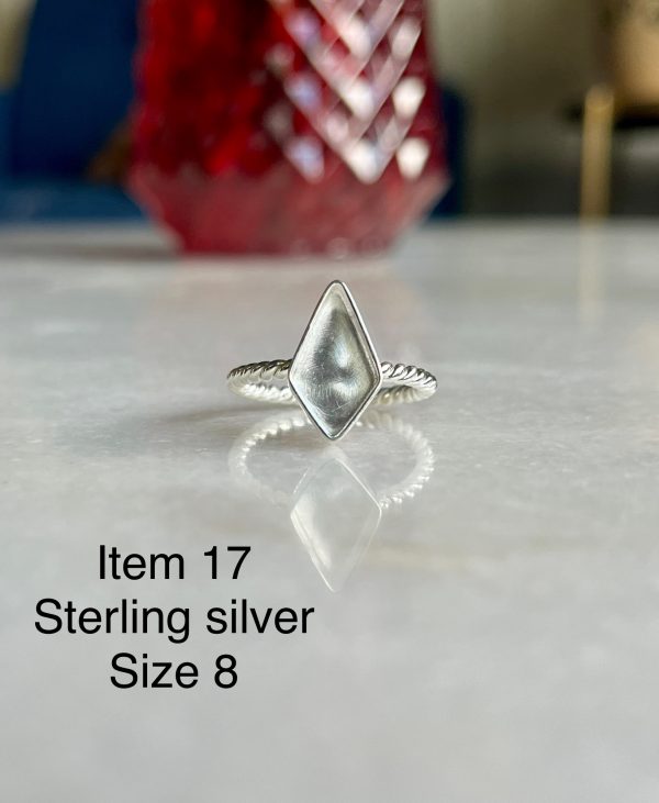 Overstock 17