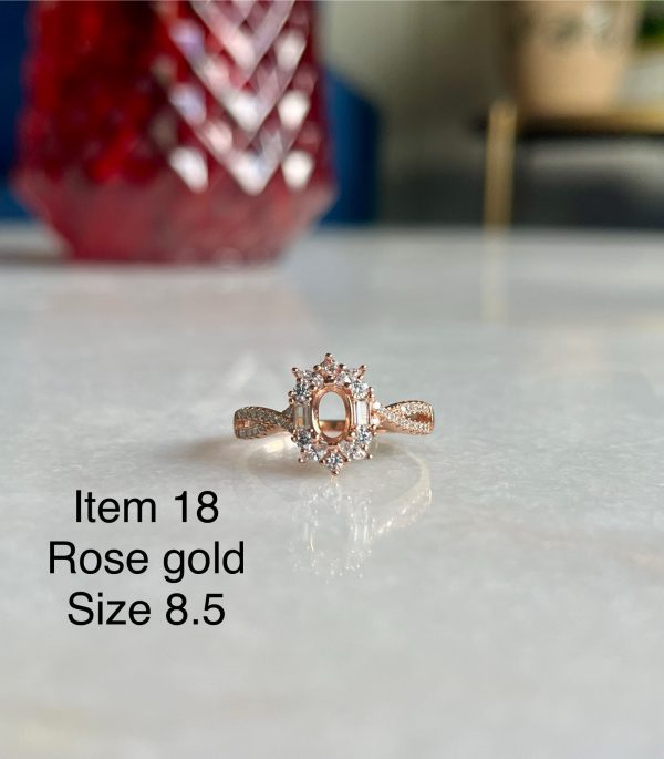 Overstock 18