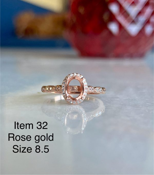 Overstock 32