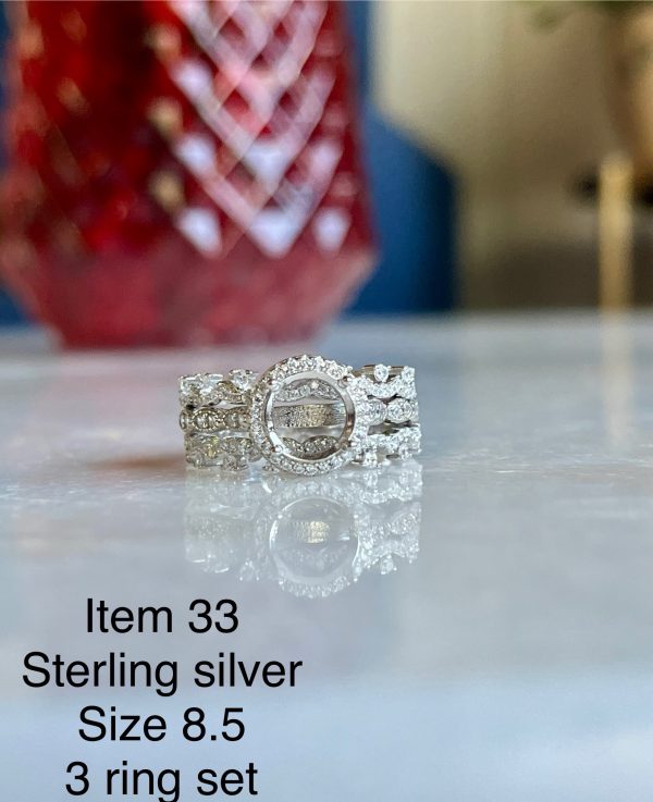 Overstock 33
