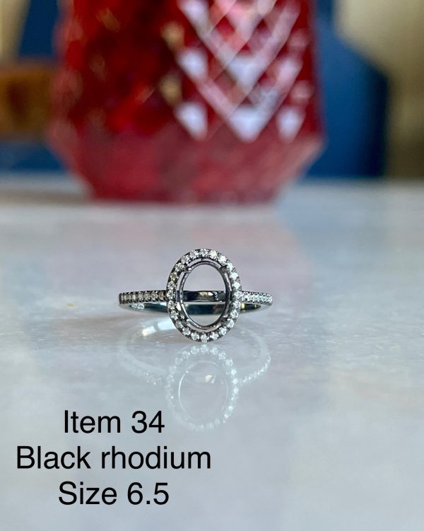 Overstock 34