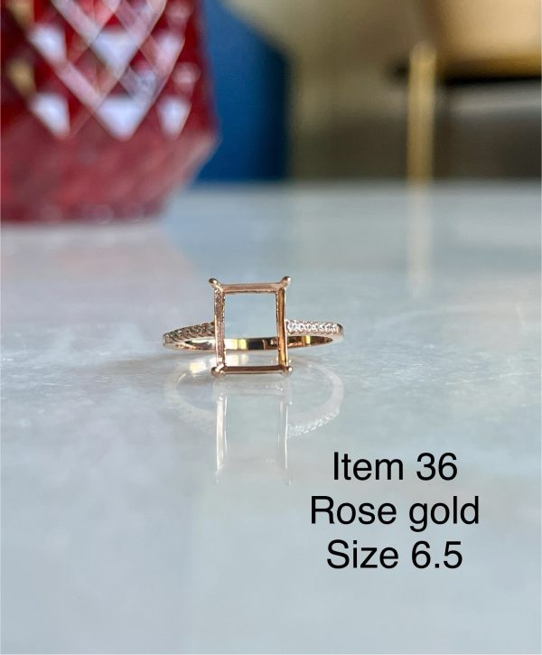 Overstock 36