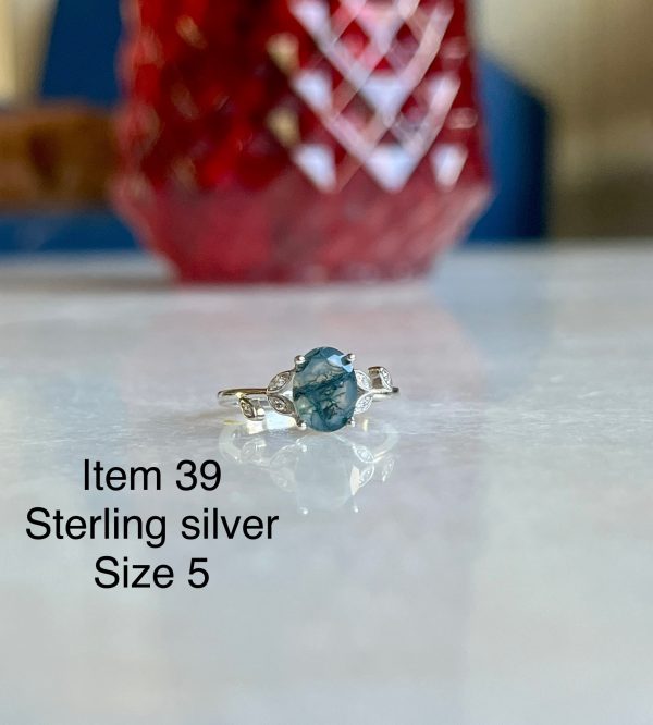 Overstock 39
