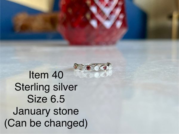 Overstock 40